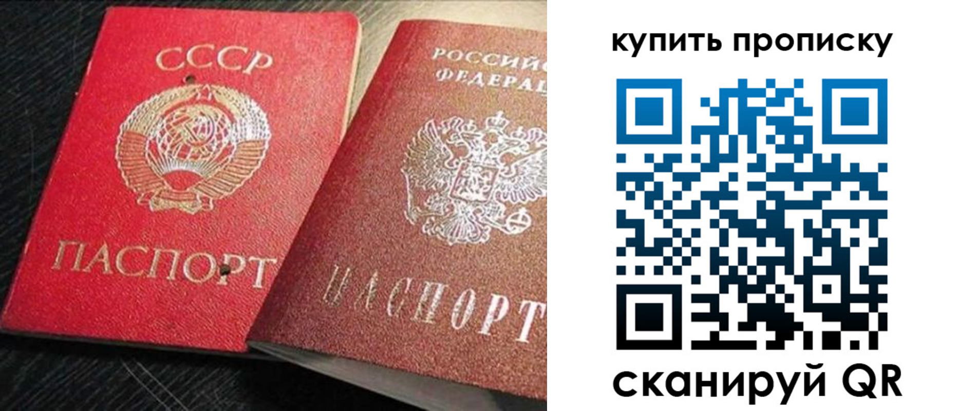временная регистрация гарантия в Снежинске